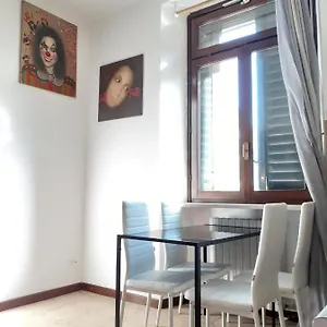  Appartamento Marghera Indipendente Italia