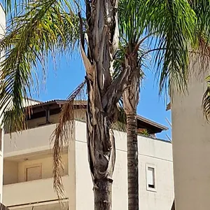 Un Di Casa Lecce