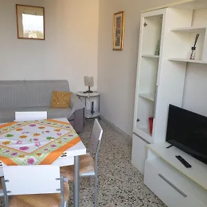  Appartamento Risorgimento House Italia